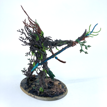 11e49f2f-5422-44a8-ba2b-3f44d2b9d802