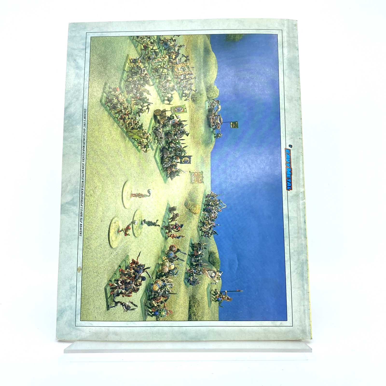 11e6a956-9932-4322-a1b1-b3b482eec971