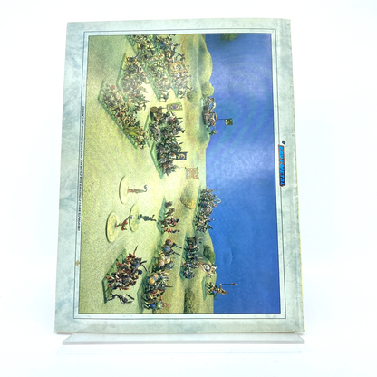 11e6a956-9932-4322-a1b1-b3b482eec971