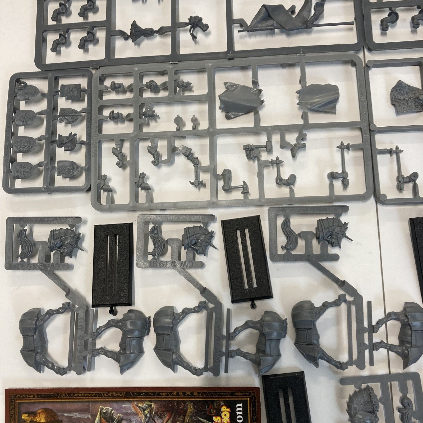 11e70e8f-bfea-4651-ba53-ea1cdd154894