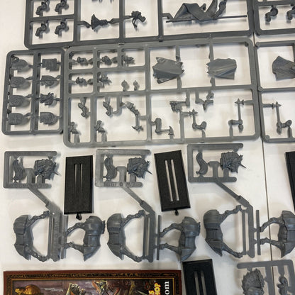 11e70e8f-bfea-4651-ba53-ea1cdd154894