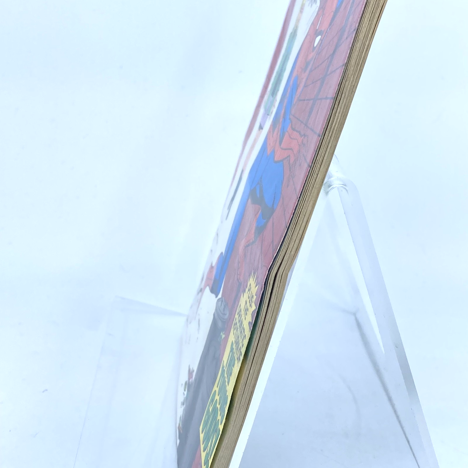 11e80dd4-3d65-4e4e-8c7d-abbefa931fce
