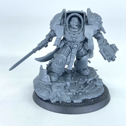 11e831ea-04a1-4c24-aafb-ee34533e1c92