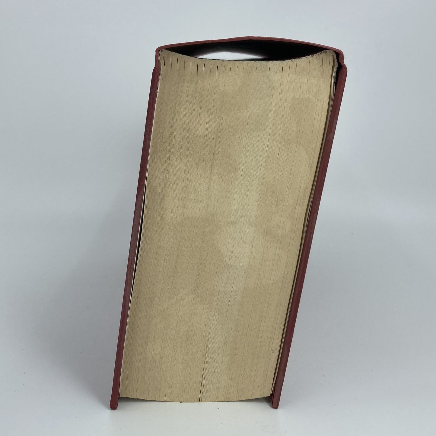 11ea81e2-3112-4c23-a641-f8937db26def