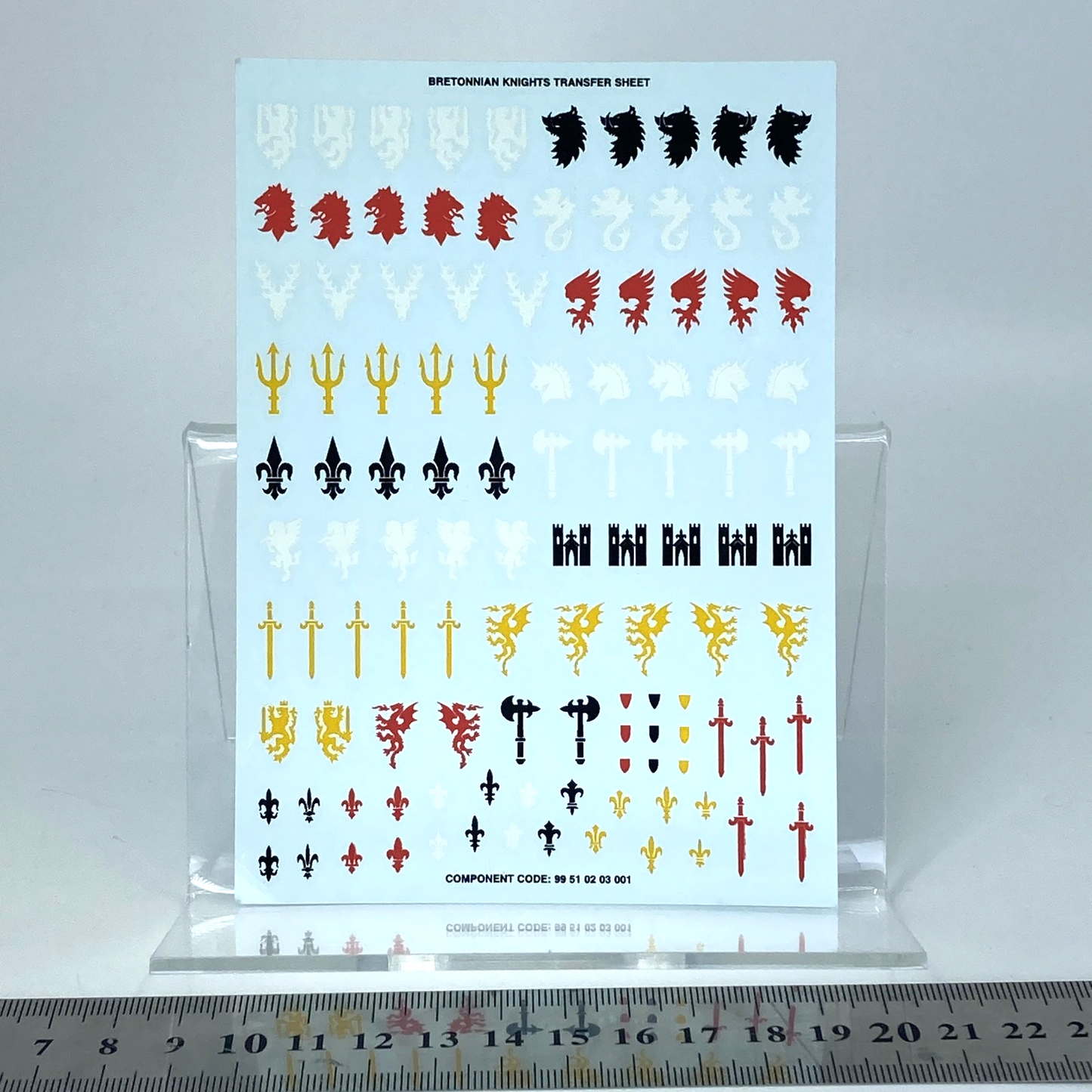 11eb5664-8f05-4113-8d53-d52ea012c6f3