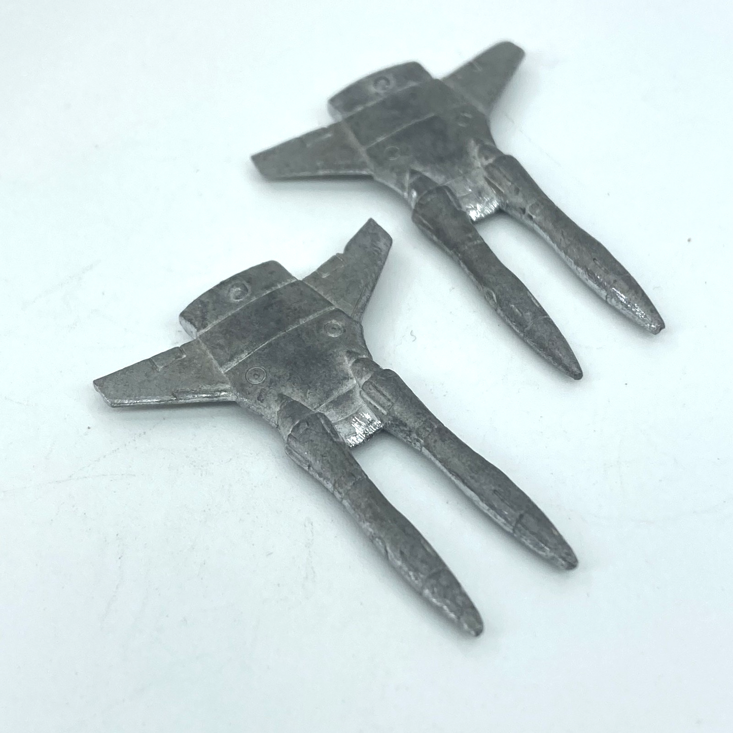 11ecc0e4-f09a-4868-a0cc-f1b3062c3dc7