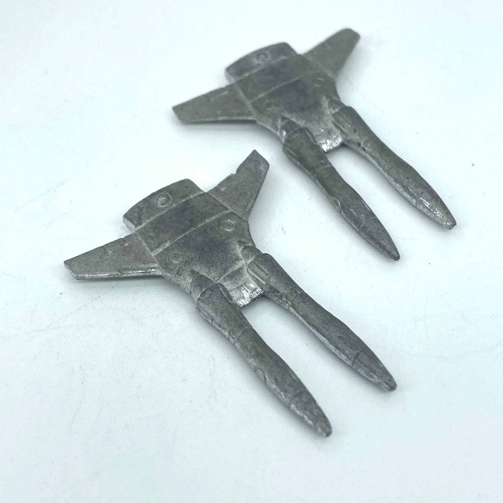 11ecc0e4-f09a-4868-a0cc-f1b3062c3dc7