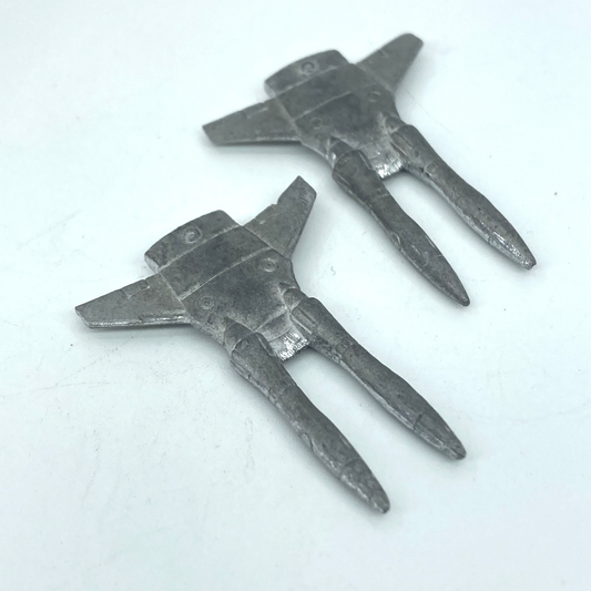 11ecc0e4-f09a-4868-a0cc-f1b3062c3dc7