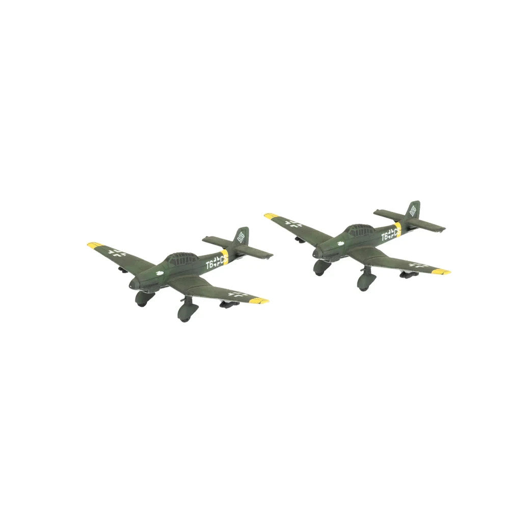 11ef24fc-a908-40a8-a3fe-32a1b8e833be