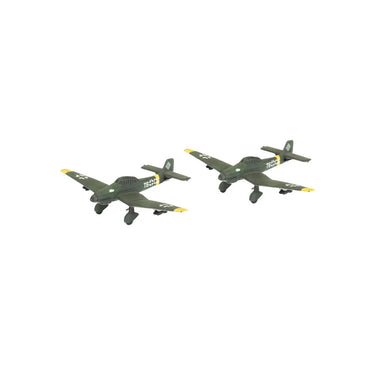 11ef24fc-a908-40a8-a3fe-32a1b8e833be