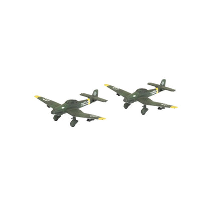 11ef24fc-a908-40a8-a3fe-32a1b8e833be