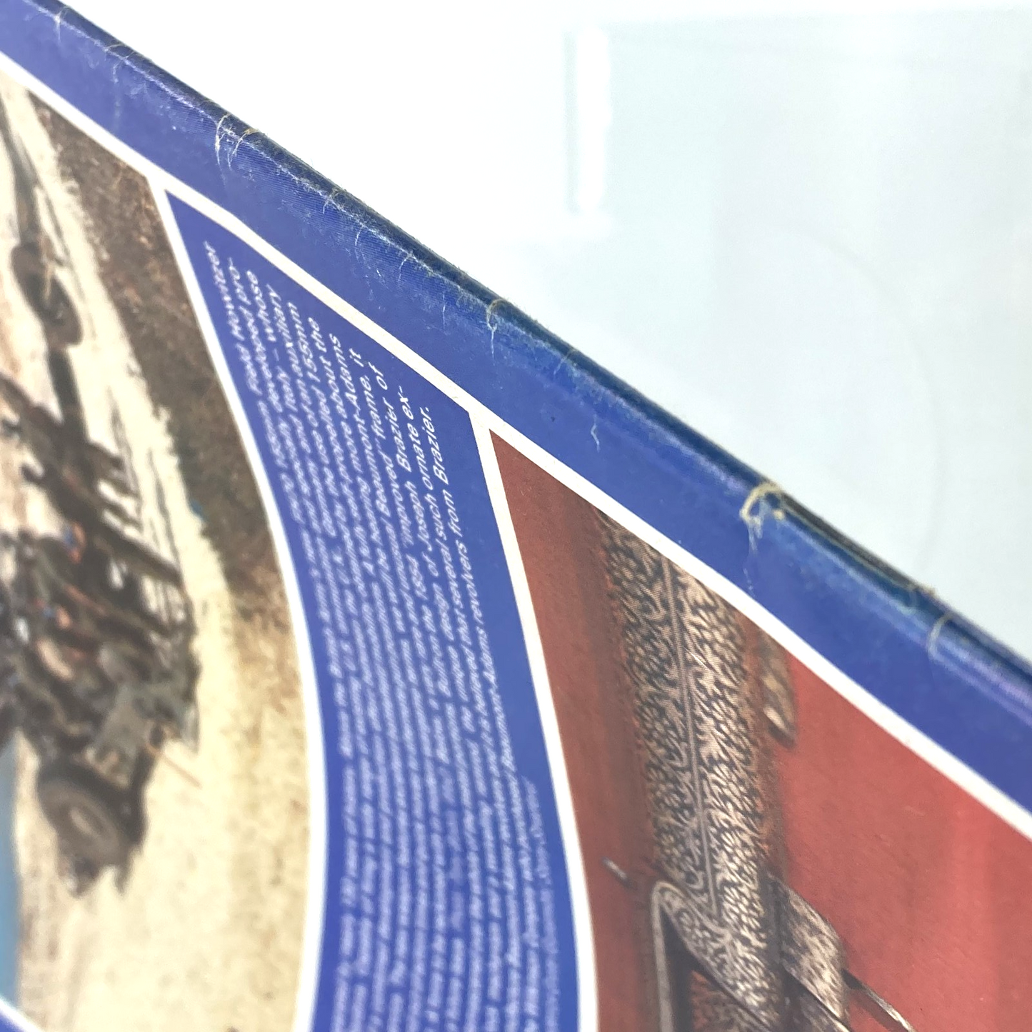 11ef90db-f3aa-48f2-a7d0-a7a3ec070a71