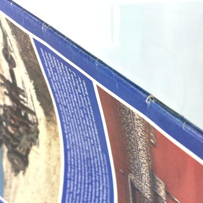 11ef90db-f3aa-48f2-a7d0-a7a3ec070a71