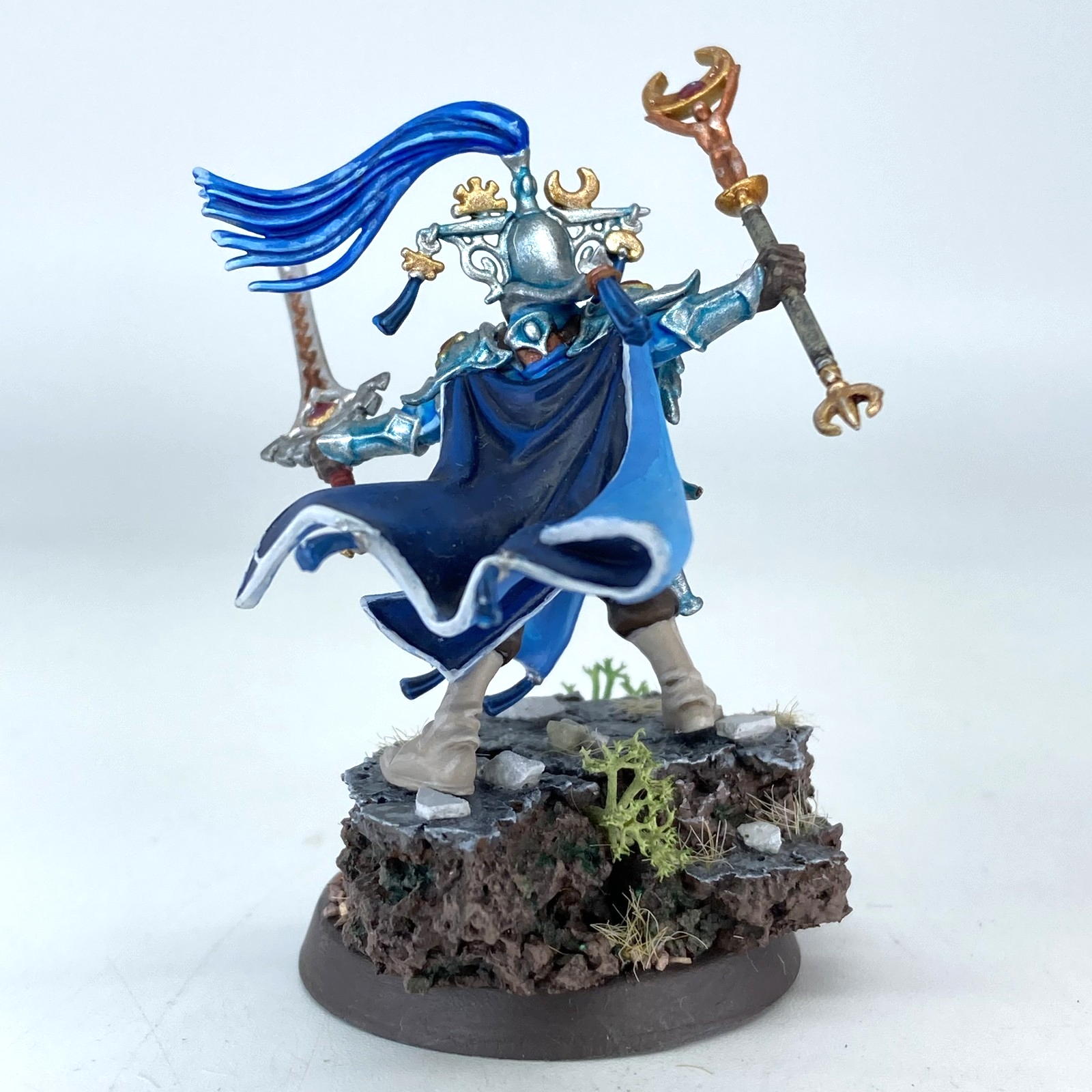 11efe642-5305-4091-82c5-67435d90f568