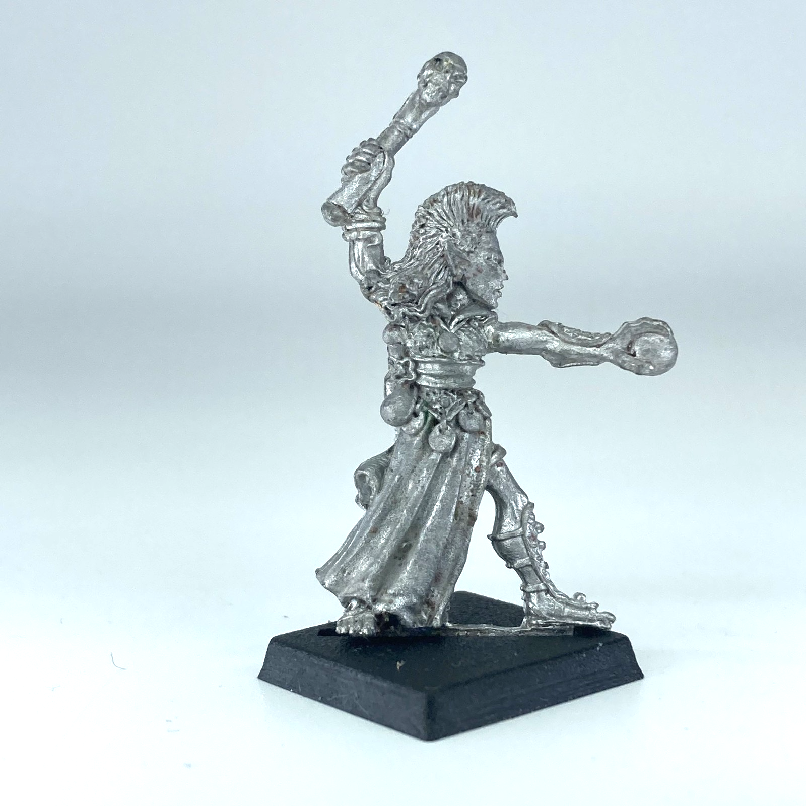 11f32ba2-62a6-4a2b-aad2-7c0554932ef6