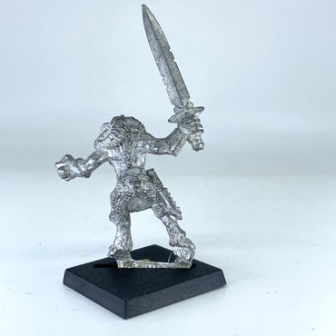 11f37266-5866-4206-aa18-0ce8868473e1