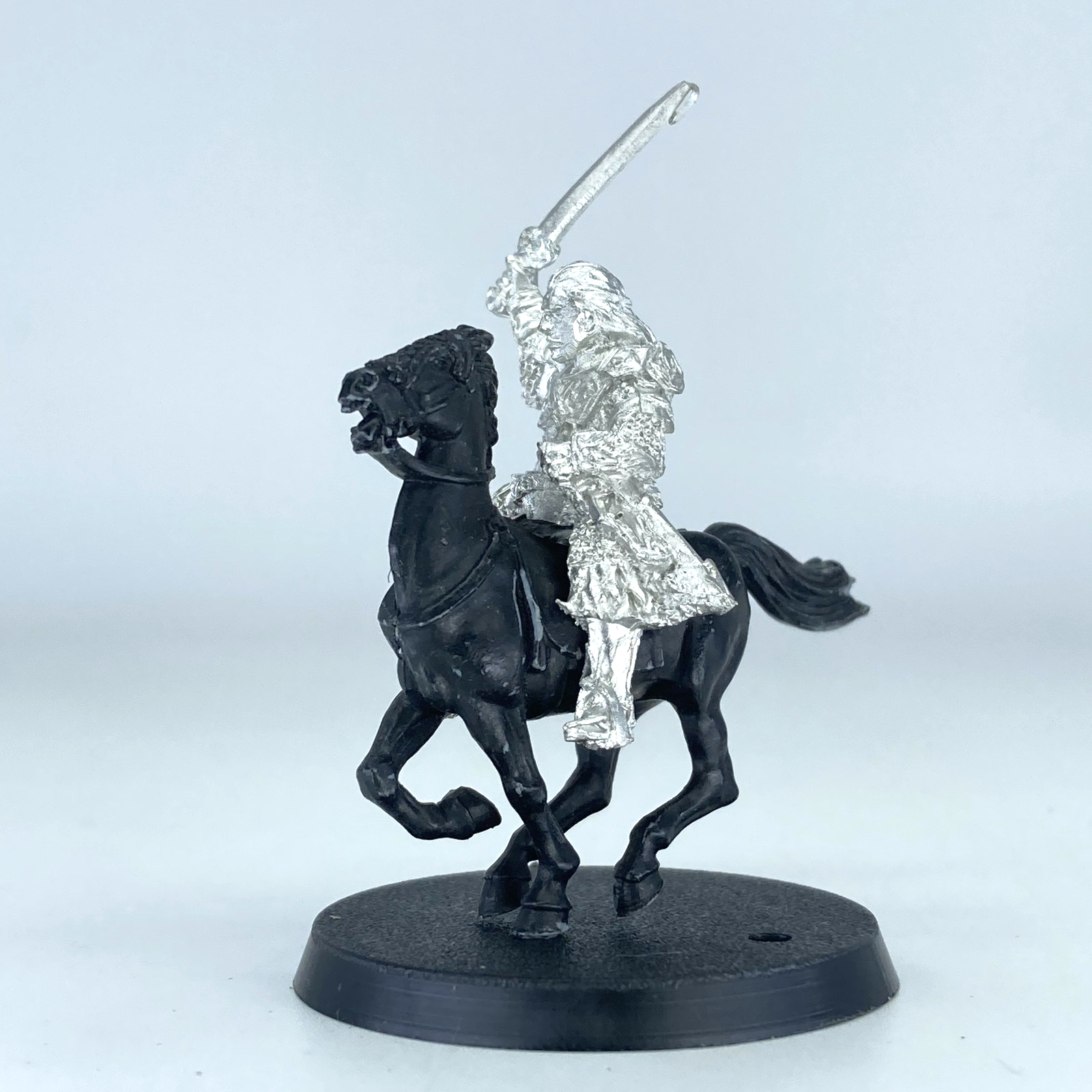 11f3dbf7-bb9c-48ef-9547-73e3e4a14921