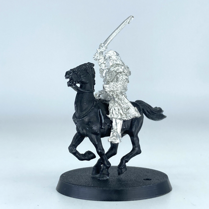 11f3dbf7-bb9c-48ef-9547-73e3e4a14921