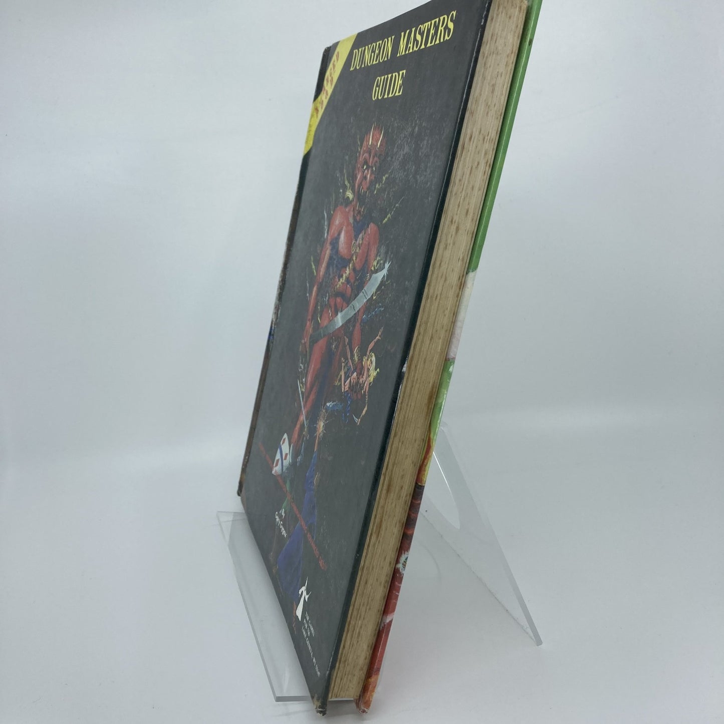 11f46039-c1f0-44a0-8974-62596a0893c5