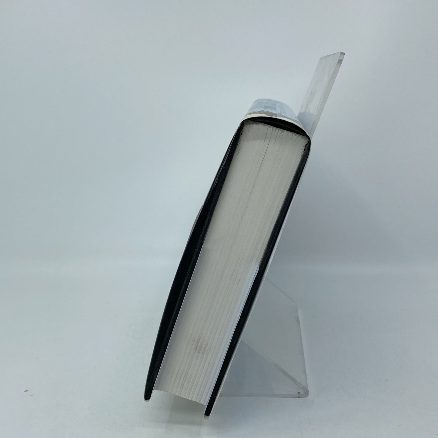 11f469cc-51a8-4012-961f-3369c0c993a3