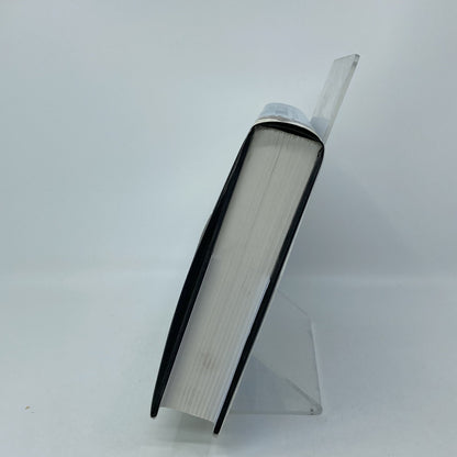 11f469cc-51a8-4012-961f-3369c0c993a3