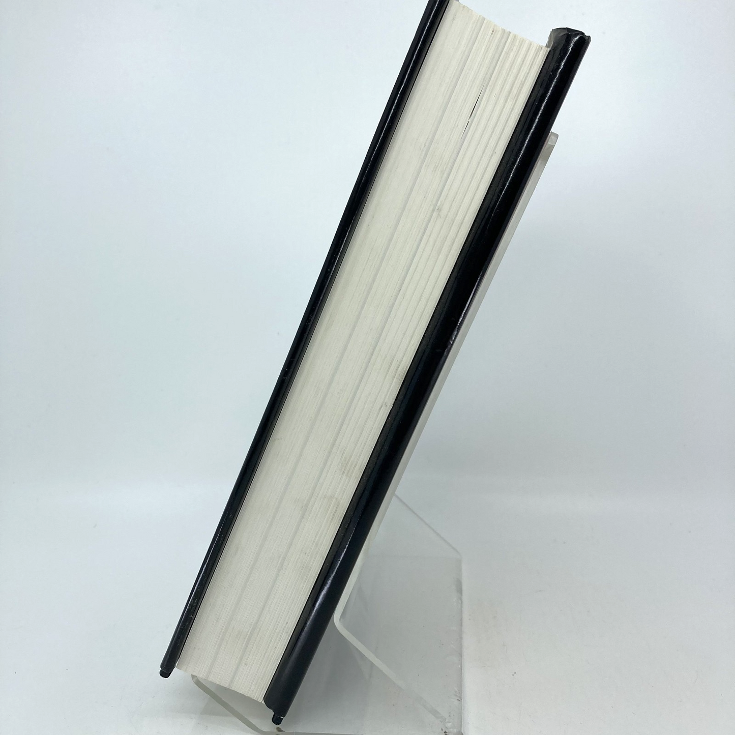 11f86b2f-4f7e-4b7e-9732-d671f942882c