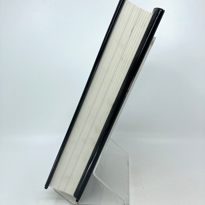 11f86b2f-4f7e-4b7e-9732-d671f942882c