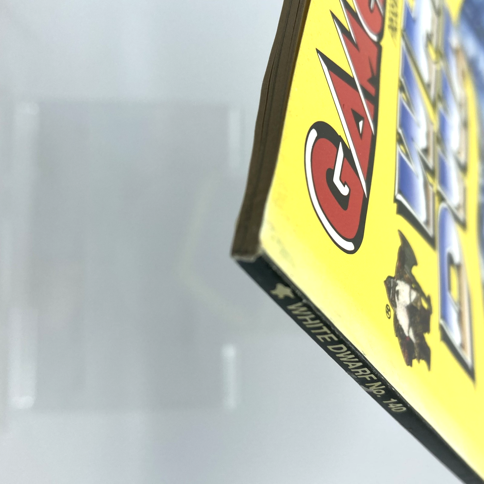 11f91fd9-764f-4bc1-91b2-e801e89ec197