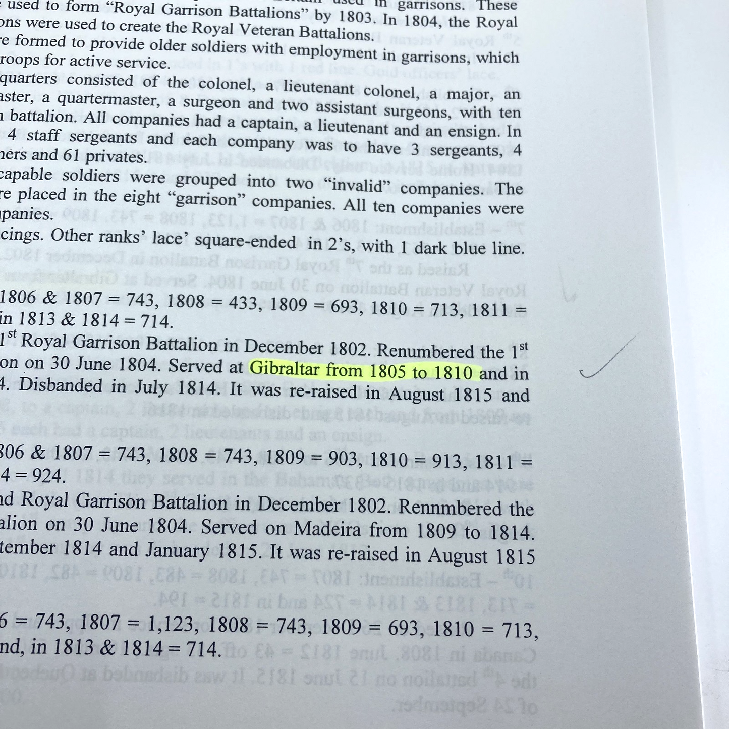 11fd6a7c-d7b8-4550-bc44-887ec817ee07