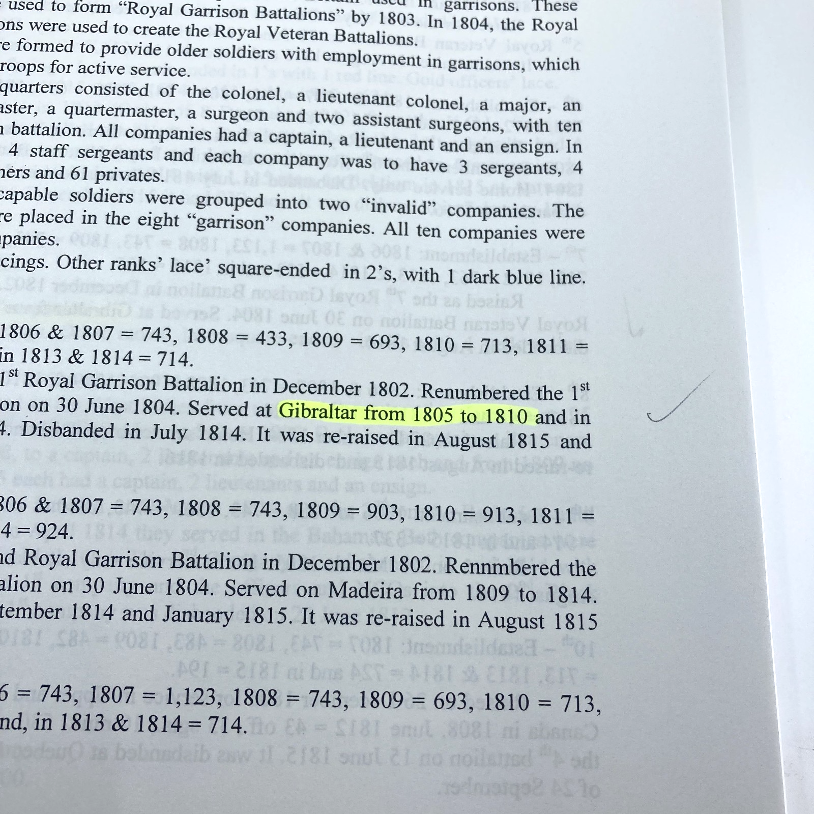 11fd6a7c-d7b8-4550-bc44-887ec817ee07