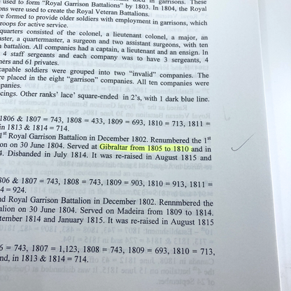 11fd6a7c-d7b8-4550-bc44-887ec817ee07