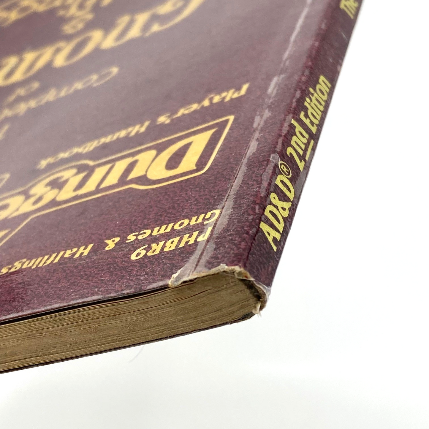 11fee045-c9c7-427d-93f6-d03f02faa073