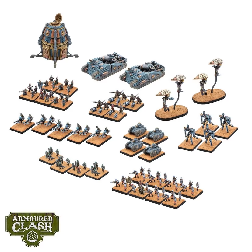 11fef3de-8809-4539-bb48-1cbebfd7ac12