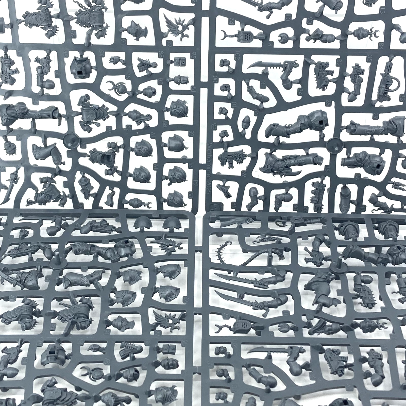 11ff0811-9fe9-4d25-b6cd-803857a917b7