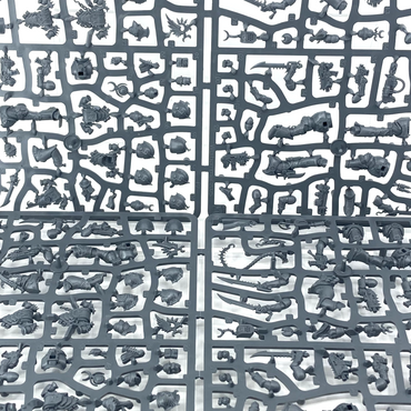 11ff0811-9fe9-4d25-b6cd-803857a917b7