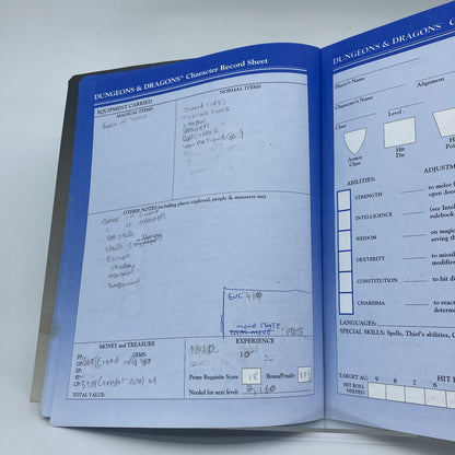 12007623-5aae-4479-bee2-1acb52f1b3a0