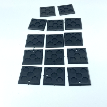 1202db15-fbe8-4194-83ac-4f6ebdd3a4e1