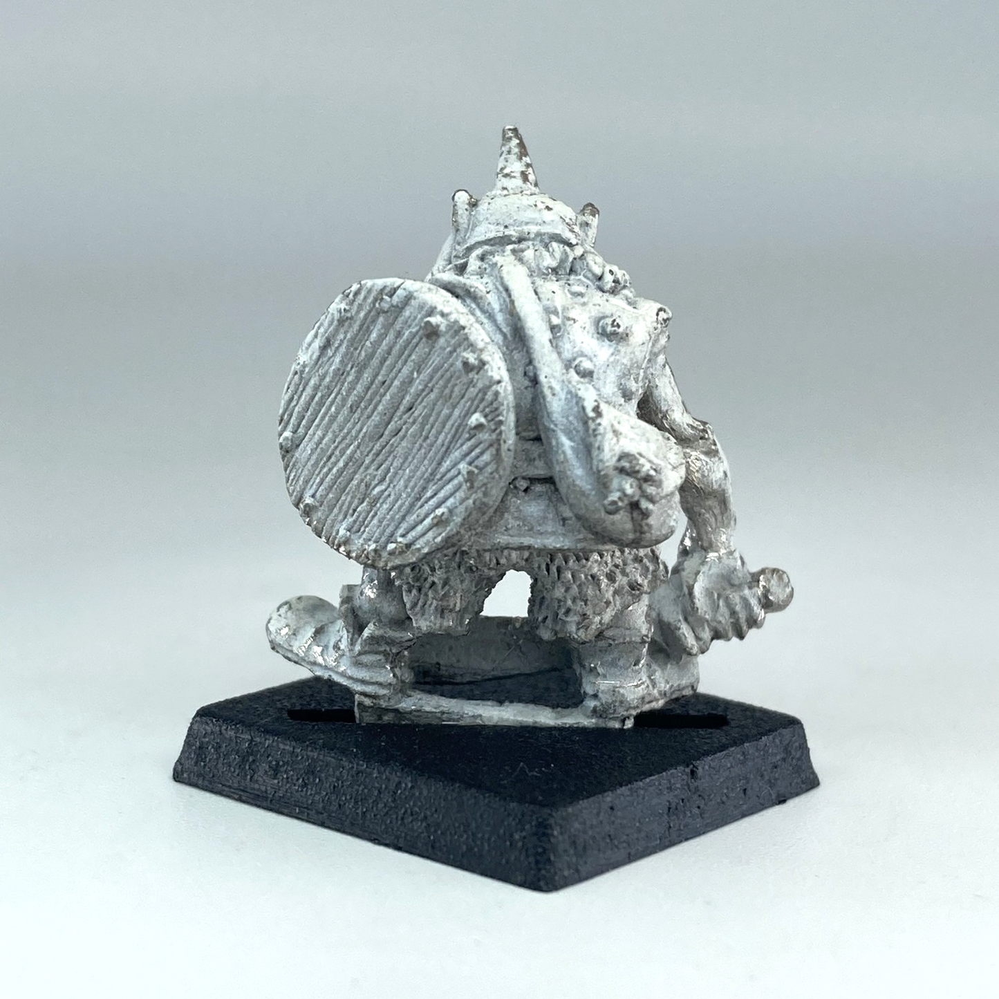 120302a3-7162-43af-a035-f8efd32d9cf3