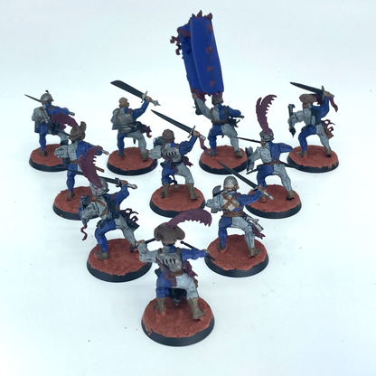 12043c5d-1f3e-4116-998b-33093903c52c