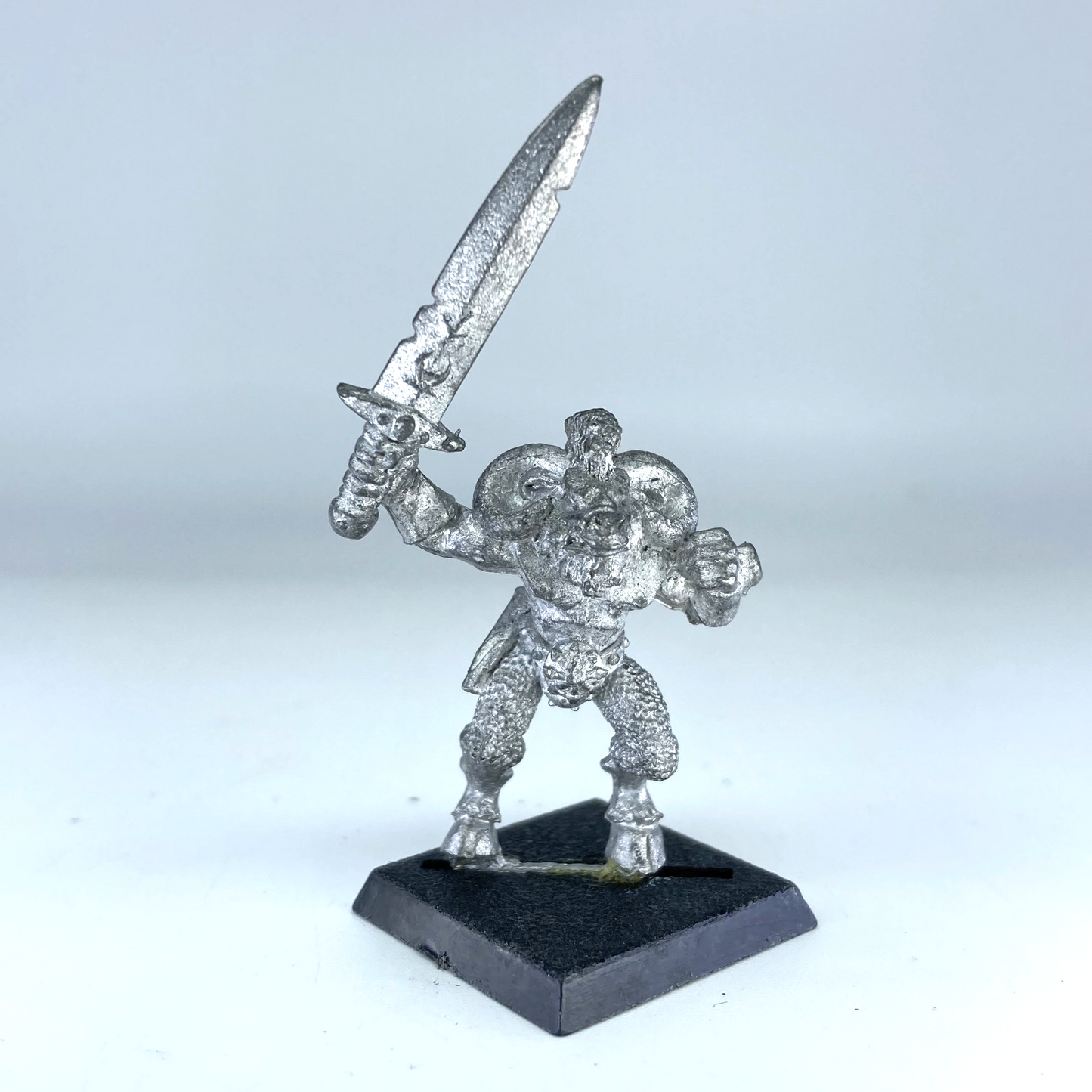 12051b65-e850-411f-8917-111b1d933a84