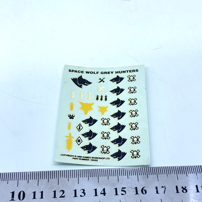 1209edc9-38d8-44cc-8081-a8606752d217