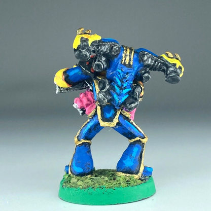 120a03d0-dbeb-41dc-bfea-01a30ba0da13