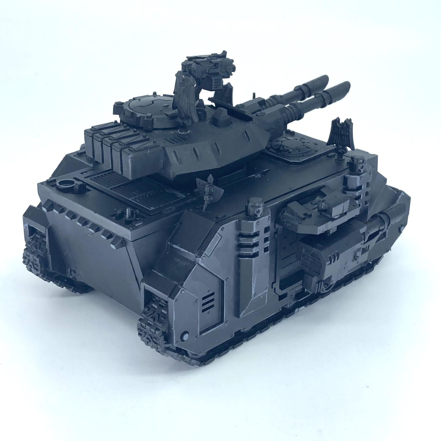 120a7be8-49c5-4a38-b3ad-2ab340e38901