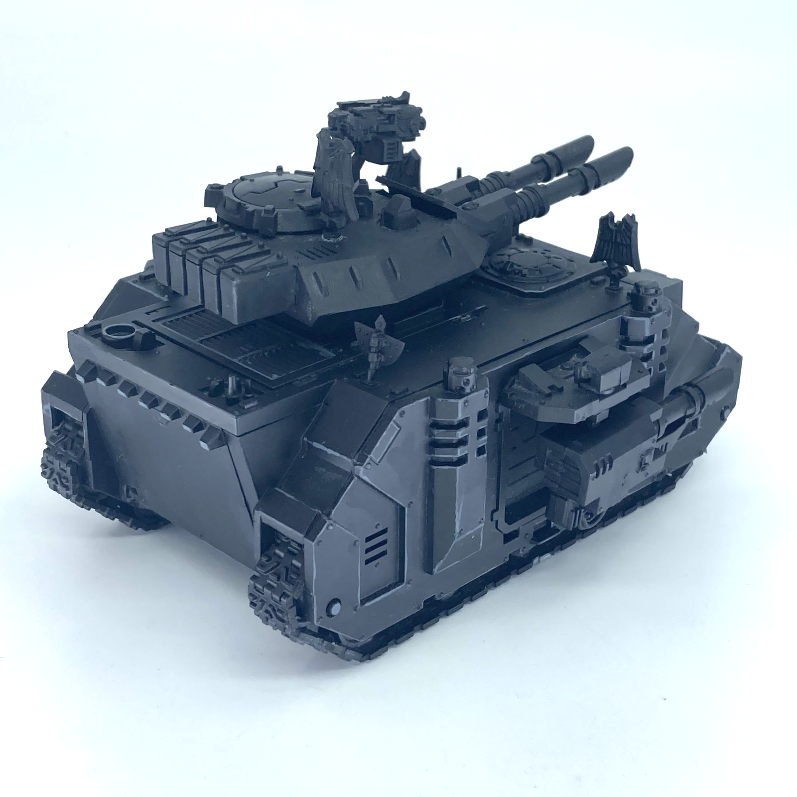 120a7be8-49c5-4a38-b3ad-2ab340e38901