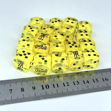 120c5b21-fcec-4c38-94db-53868bc13cb9