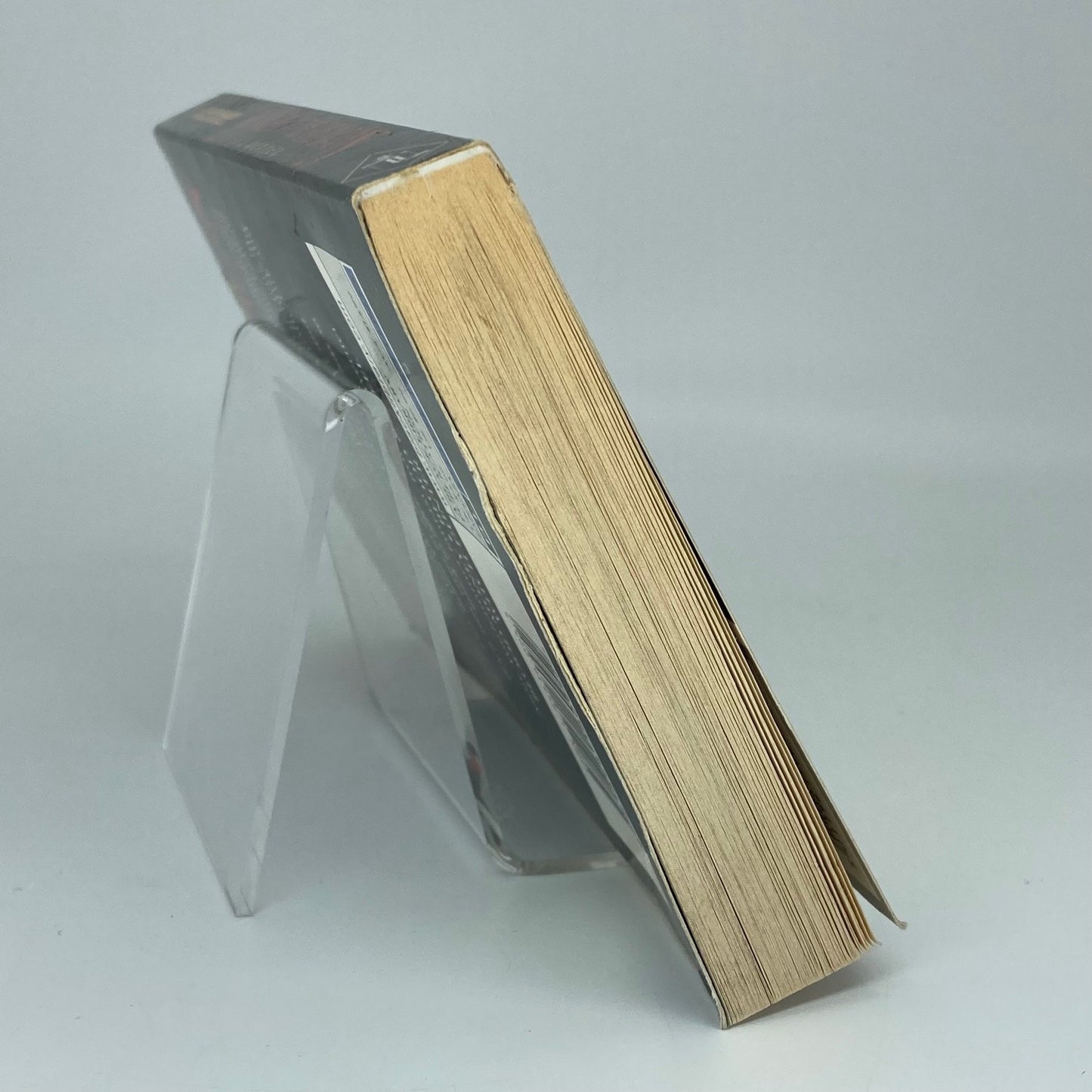 120d15c2-84bd-4756-930d-546fd6df7260