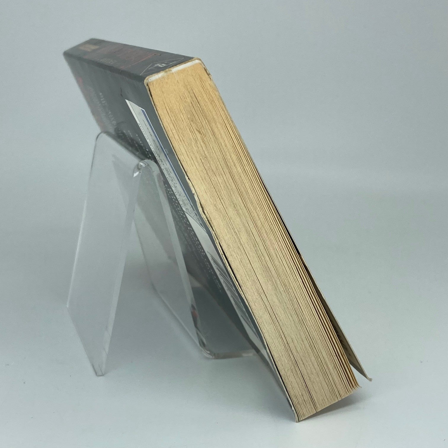 120d15c2-84bd-4756-930d-546fd6df7260