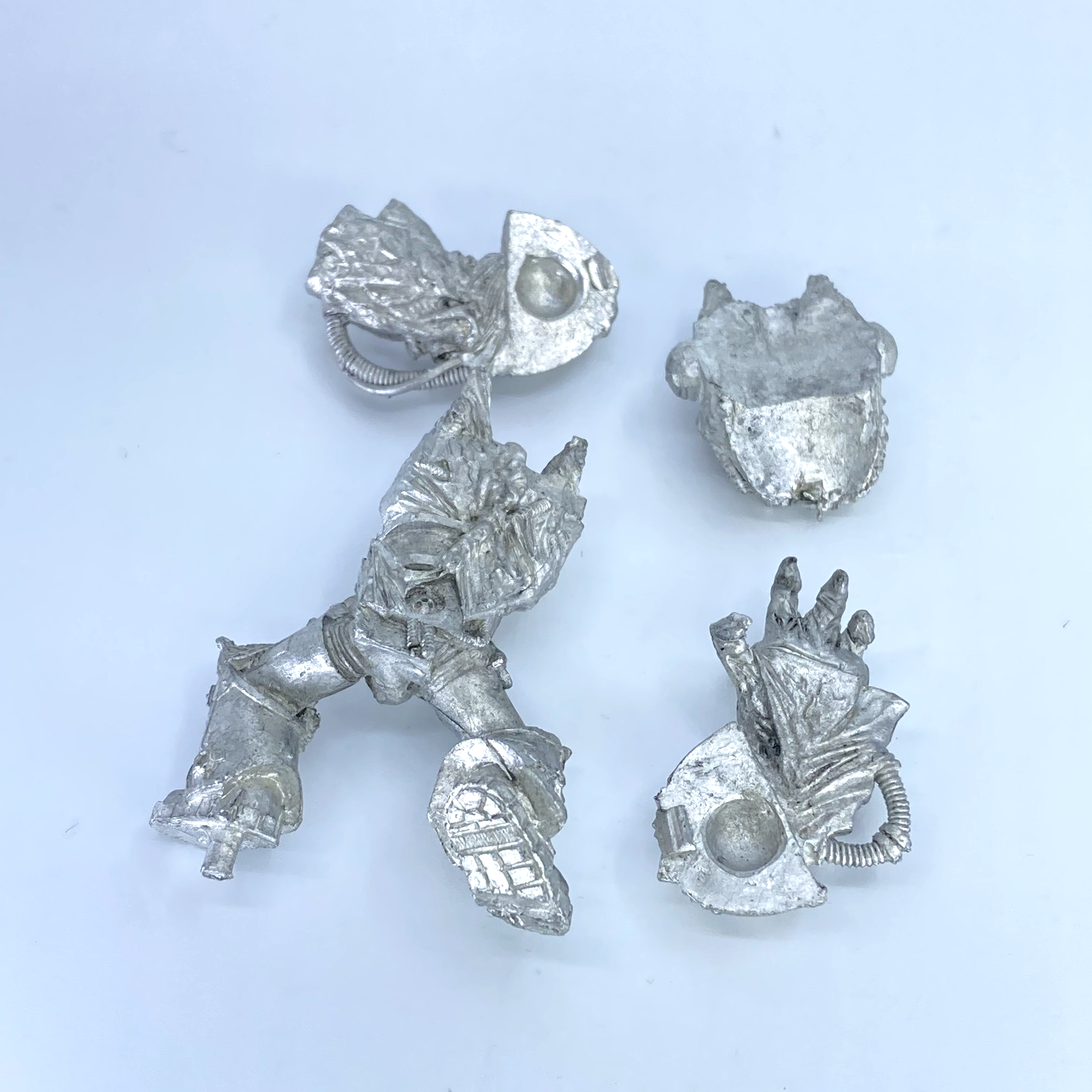 120d8e74-c50e-4f79-8bc2-0dcfce72d16c