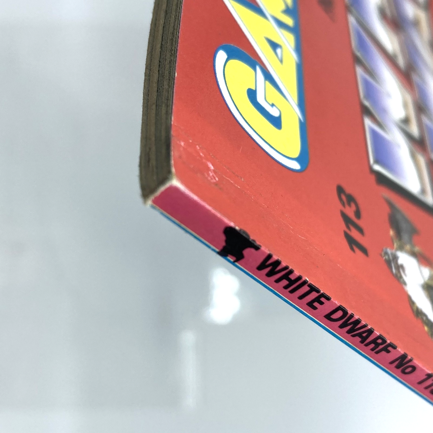 120ee12b-4b9a-4fc0-a37e-70adb934c602