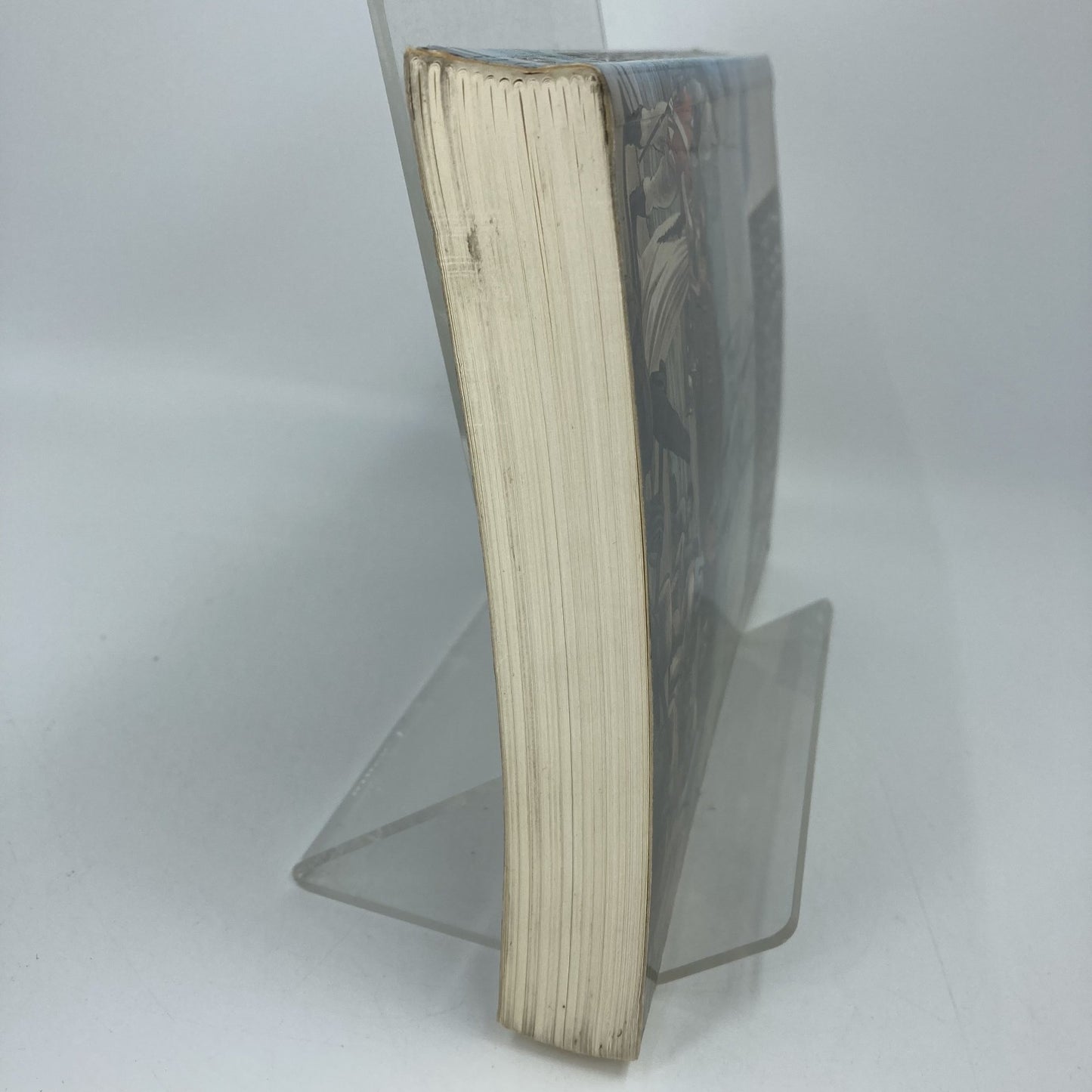 120f3e79-c58b-4f4f-8bdb-6a696da09eb6